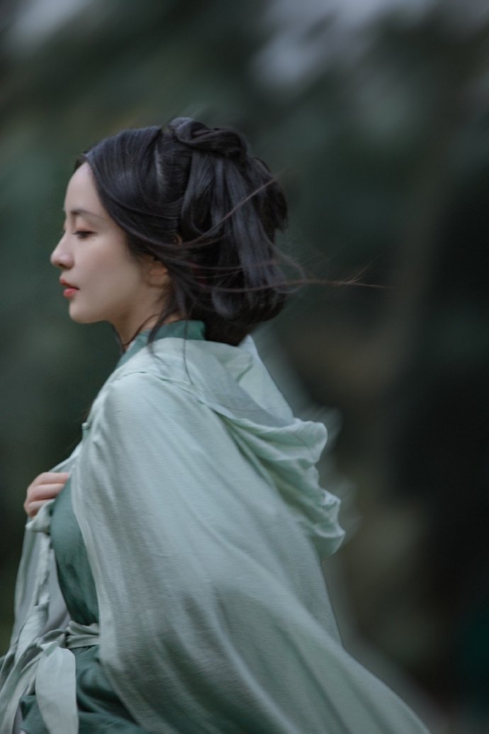 暗黑系·竖屏条漫合辑 第11页