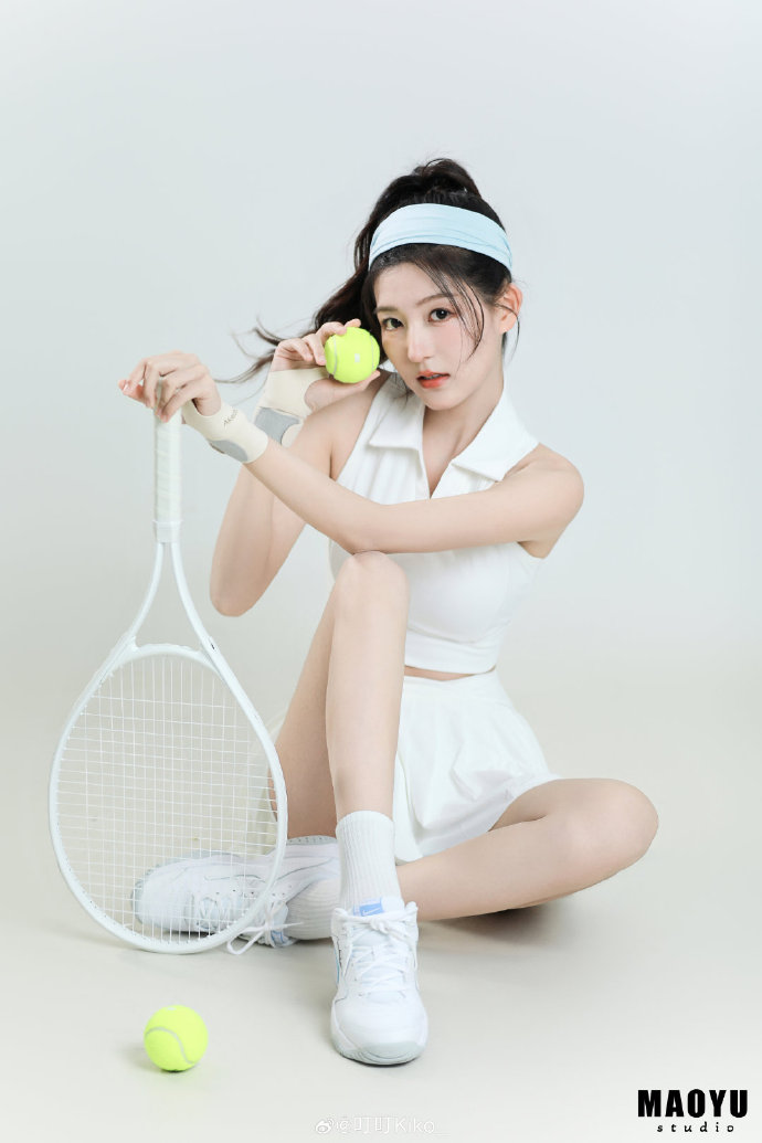 暗黑系·竖屏条漫合辑 第5页