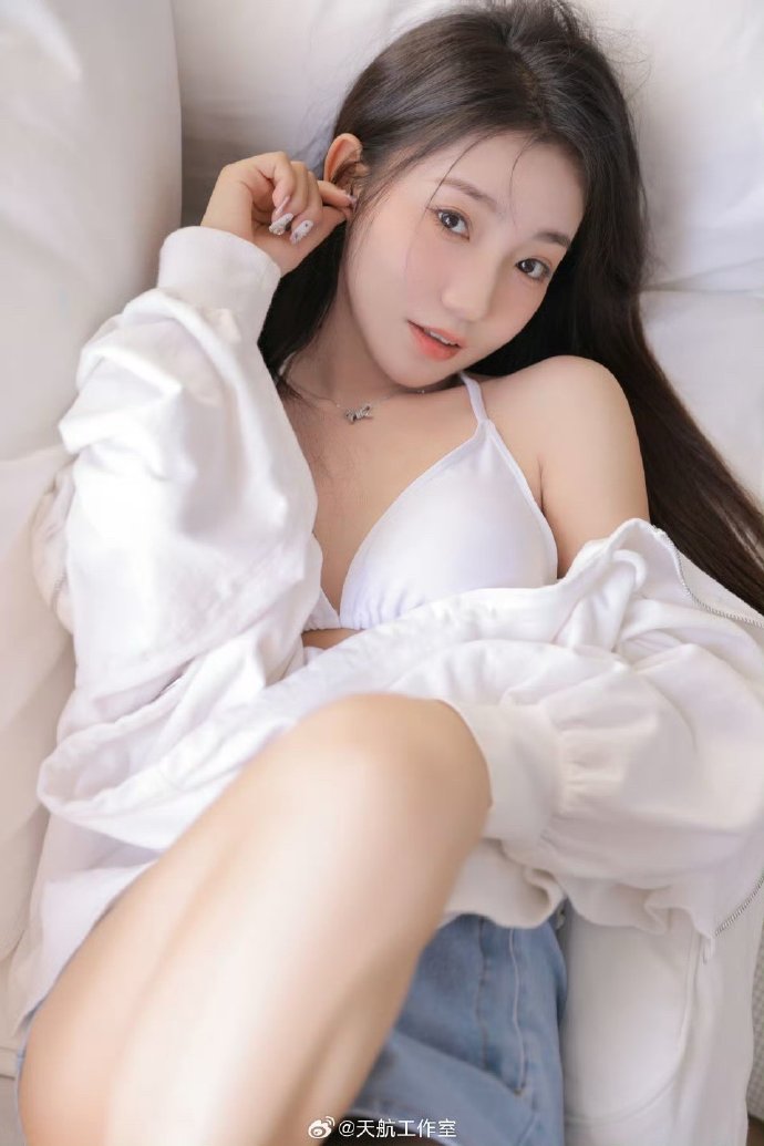 职场·竖屏条漫合辑 第3页