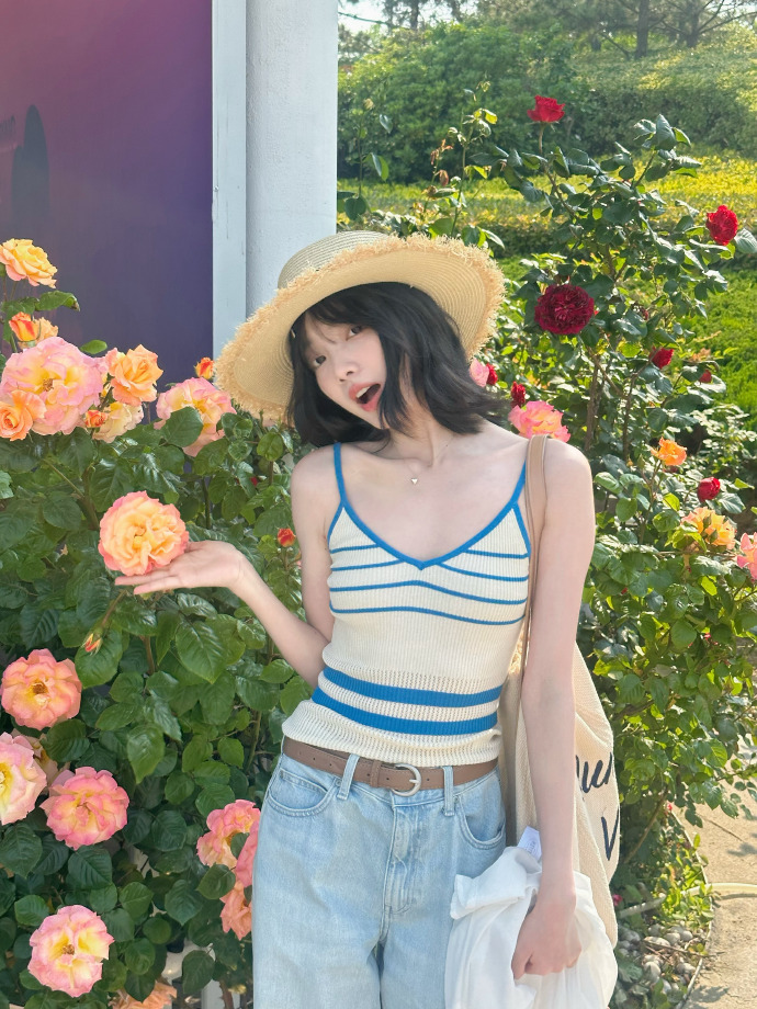 邻家·长篇情感连载 第11页