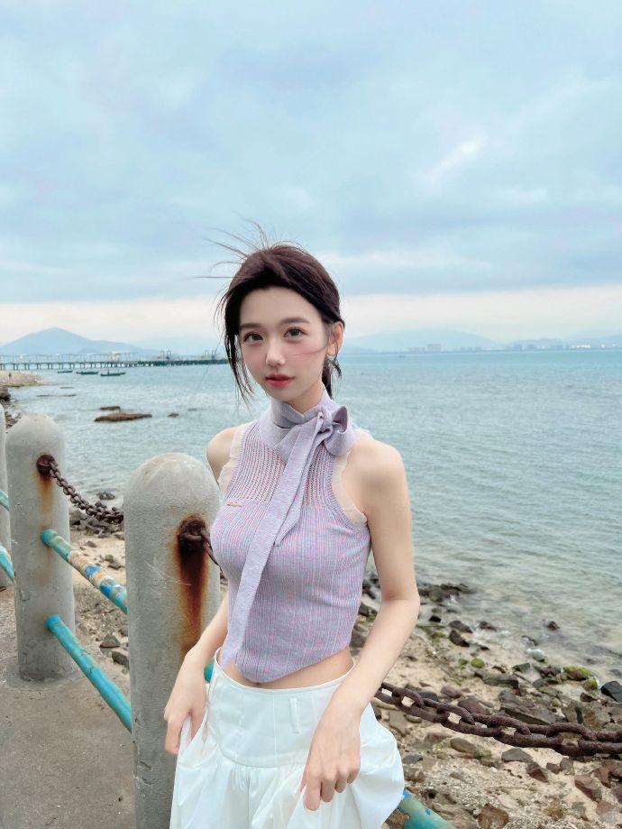 邻家·长篇情感连载 第14页