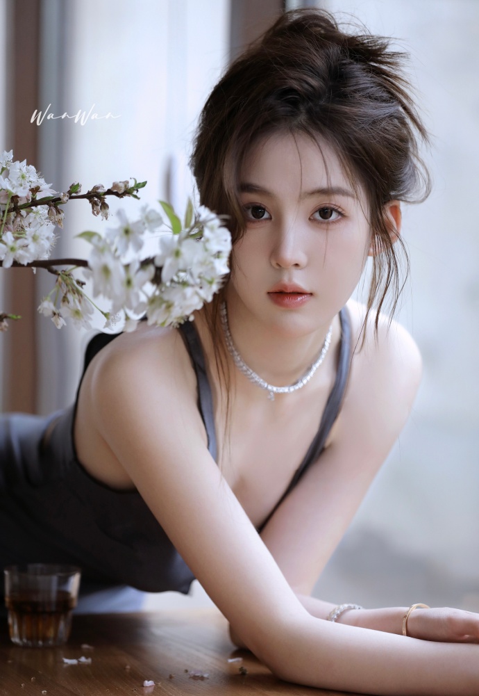邻家·长篇情感连载 第2页