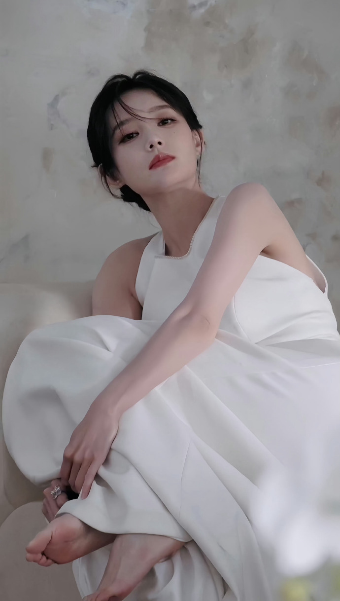 治愈·长篇情感连载 第3页