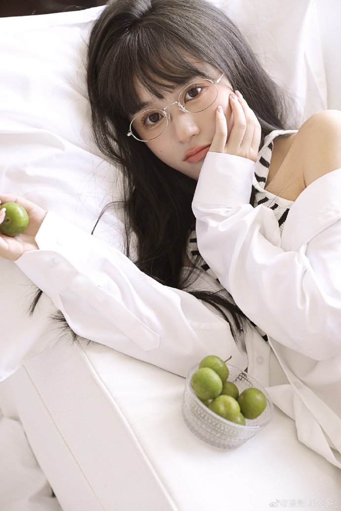 治愈·长篇情感连载 第5页