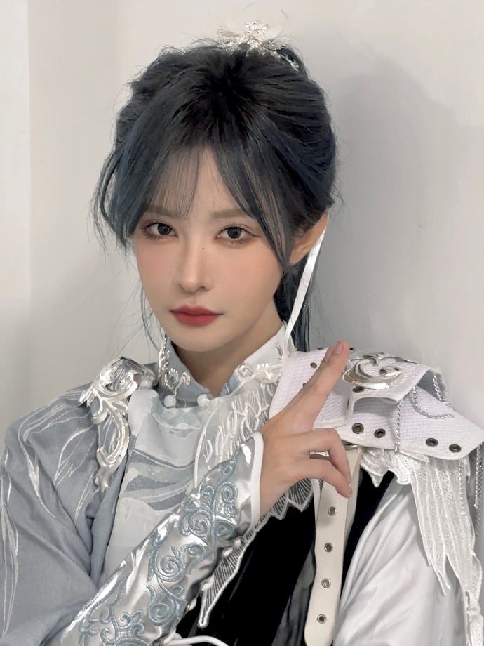 治愈·长篇情感连载 第6页