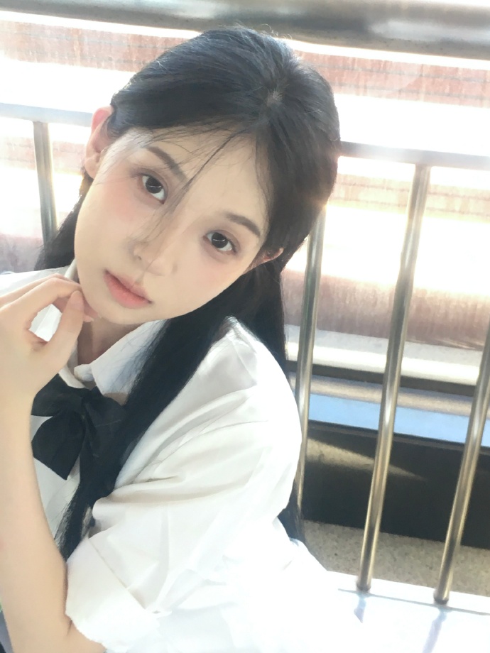 氛围·人气连载精选 第7页