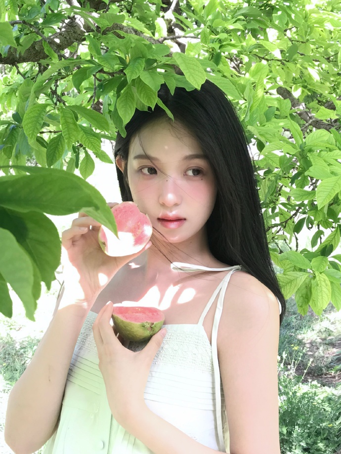 古风·竖屏条漫合辑 第2页