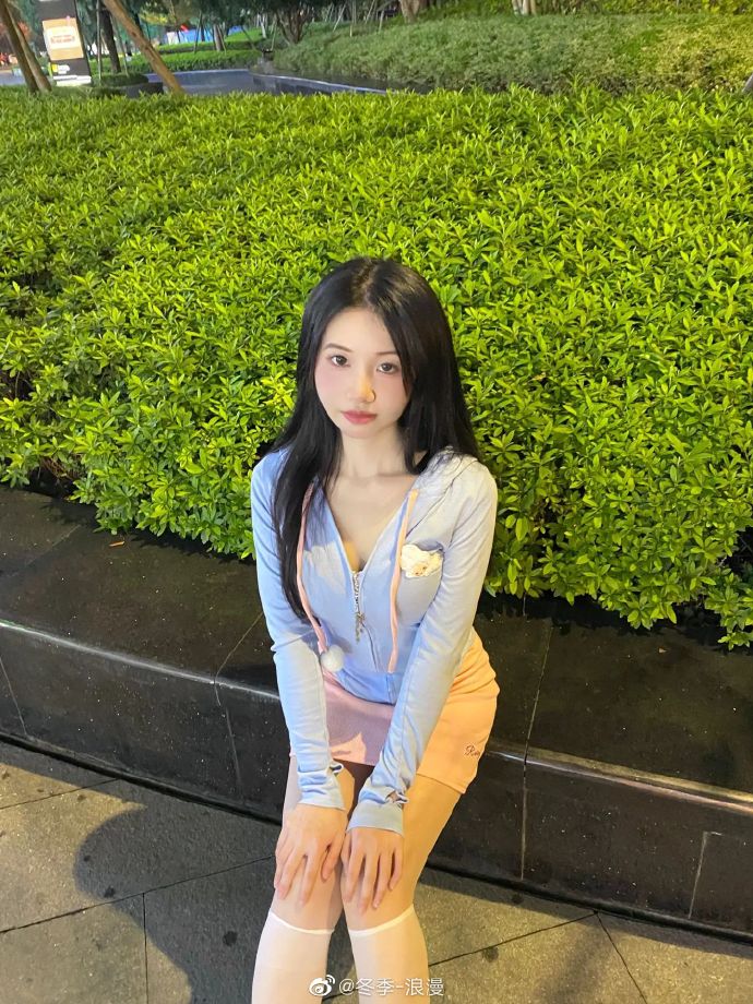 清爽·立体建模精选特辑 第12页