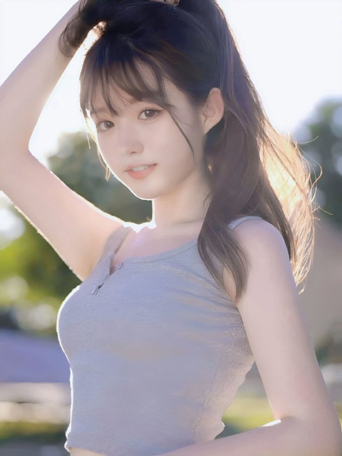 复古·下拉式整话连载 第11页