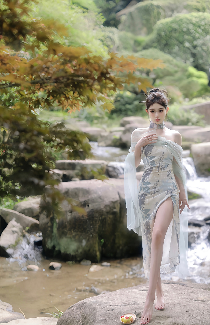 韩系·短篇完结特辑 第7页